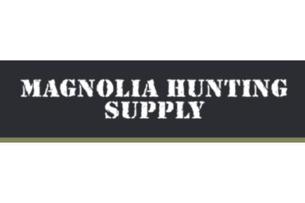 Magnolia Hunting Supply
