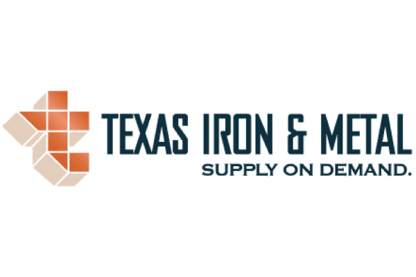 Texas Iron and Metal Co