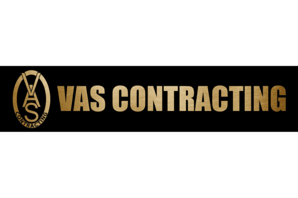 VAS Contracting, LLC