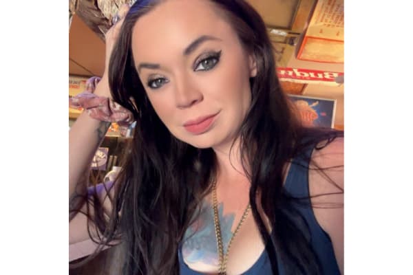 Ashley AB Ranch Fogg