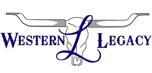 Western Legacy Company