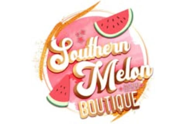 Southern Melon Boutique