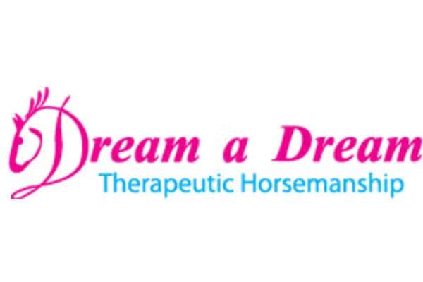 Dream a Dream Therapeutic Horsemanship