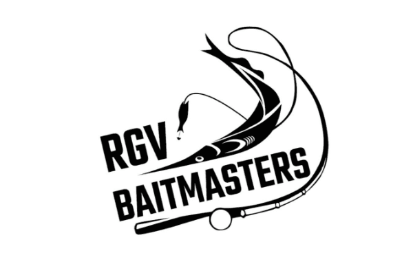 RGV BAIT MASTERS