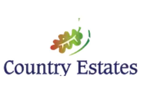 Country Estates - Manufactured Home Community