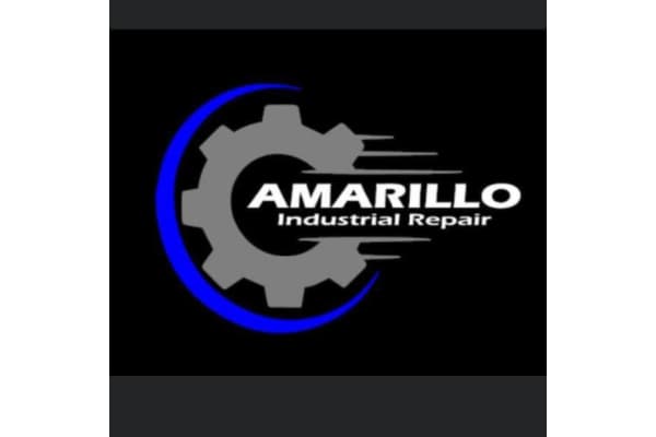 Amarillo Industrial Repair LLC