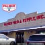 Palmer Feed Inc