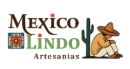 Mexico Lindo Artesanias