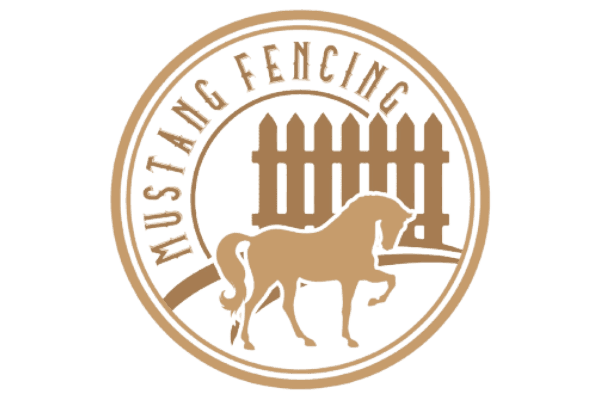 Mustang Fencing & Gates