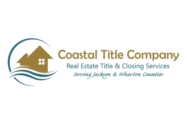 Coastal Title Company
