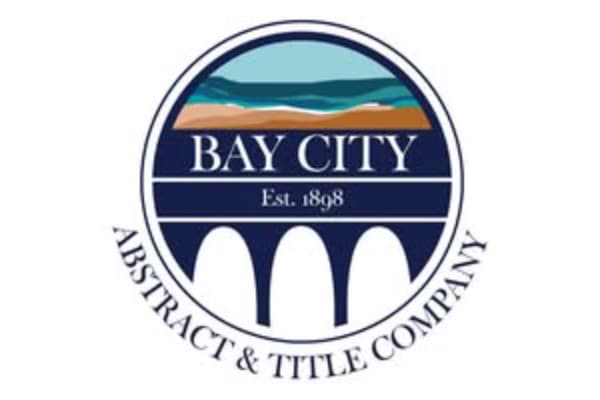 Bay City Abstract & Title Co