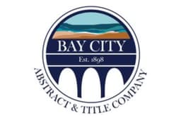 Business logo