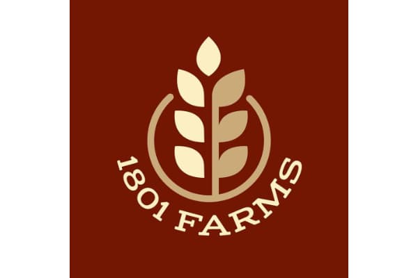 1801 Farms