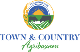 Business logo