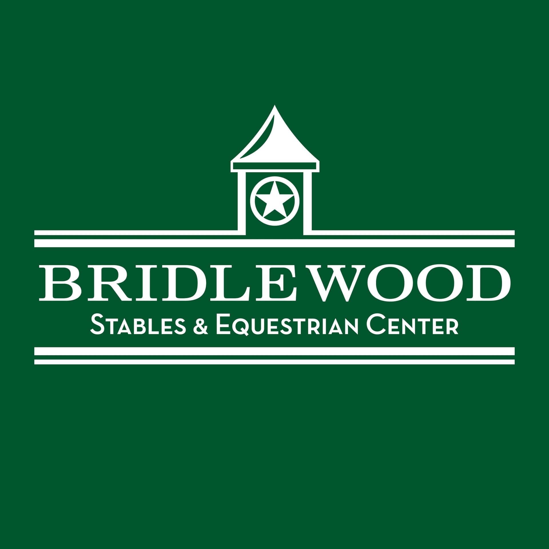 Bridlewood Stables & Equestrian Center