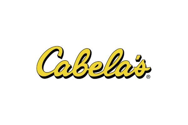 Cabela's