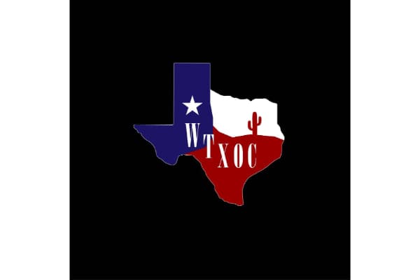 West Texas Outdoor Construction: Concrete, Metal Building and Outdoor Living