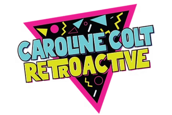 Caroline Colt Company LLC-The Shootin Shop