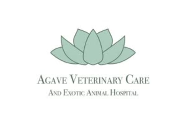 Agave Vet Care & Exotic Animal Hospital