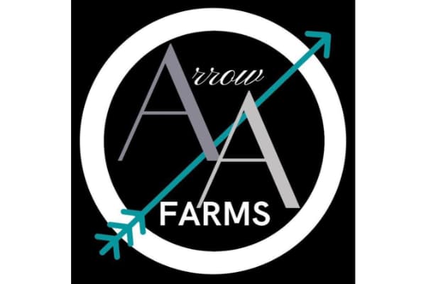 Arrow A Farms, LLC