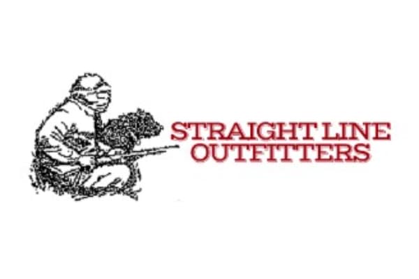 Straight Line Outfitters