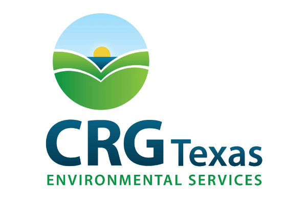 CRG Texas Environmental Services, Inc.