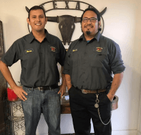 Fast Shoe Service & Upholstery