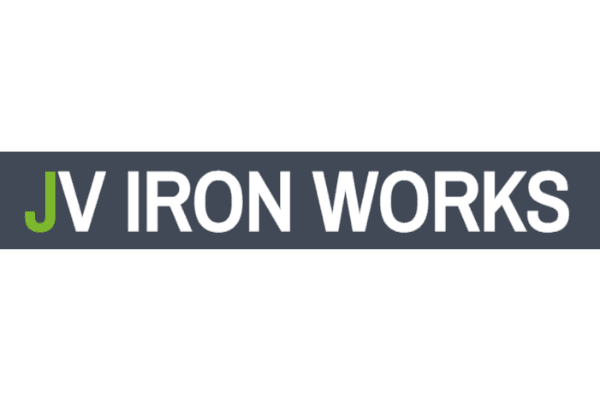 JV Iron Works