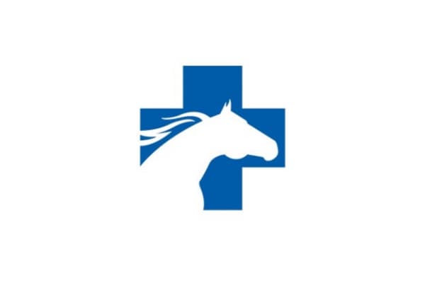Brazos Valley Equine Hospital - Waco