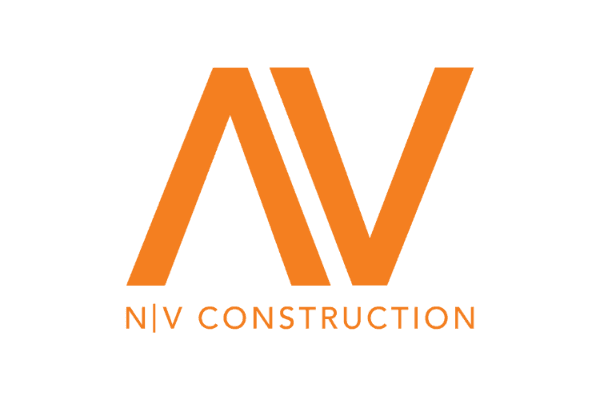 NV Construction