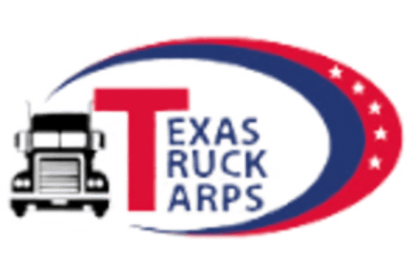 Texans Truck Tarps