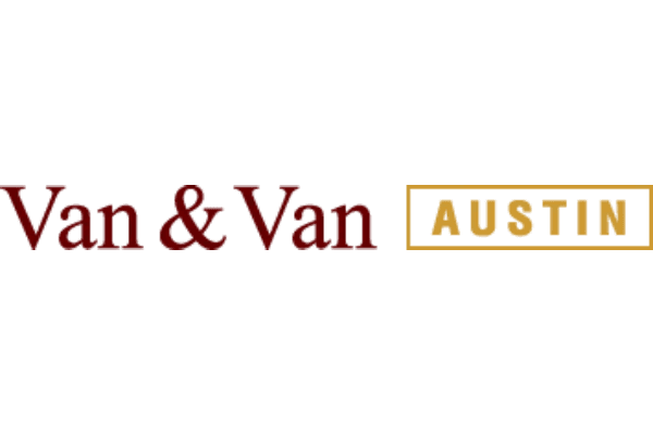Van & Van Austin