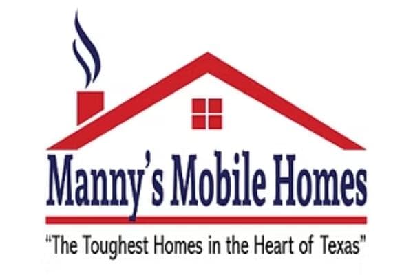 Manny´s Mobile Homes