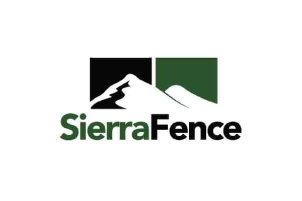 Sierra Fence