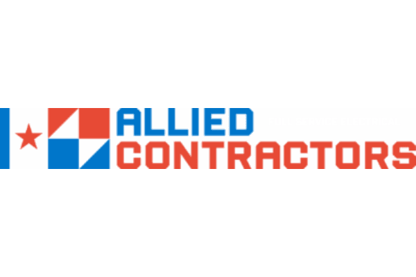 Allied Contractors