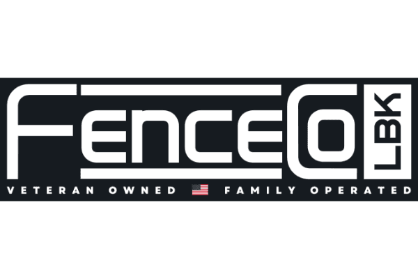 FenceCo LBK