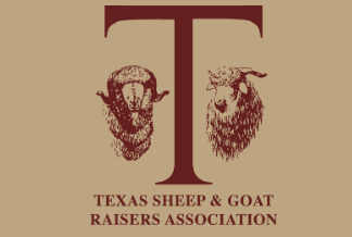 Texas Sheep & Goat Raisers Association