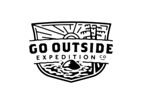 Go Outside Expedition Company