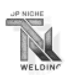 Top Niche Welding