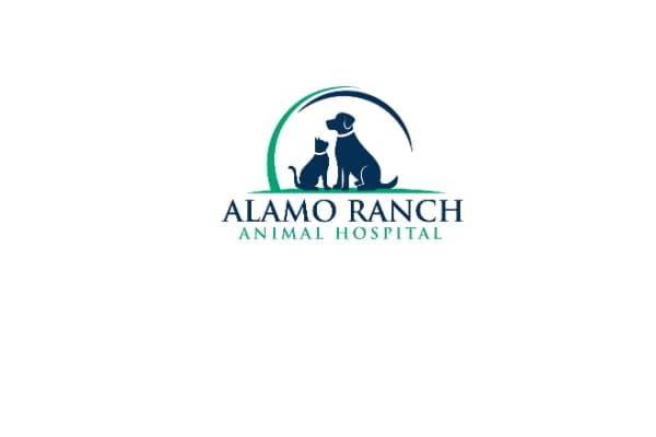 Alamo Ranch Animal Hospital