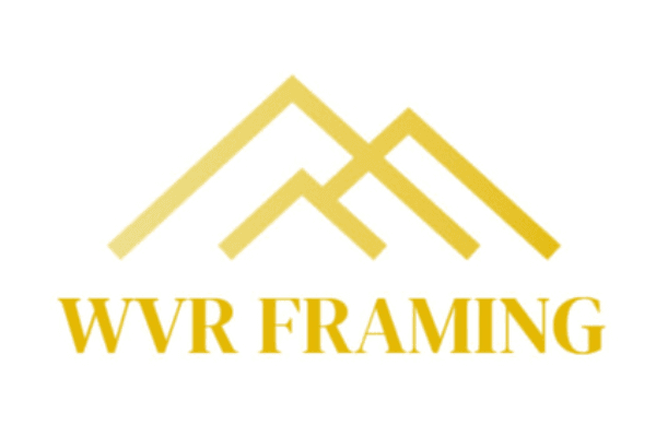 WVR Framing