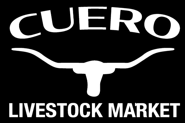 Cuero Livestock Marketing, LLC