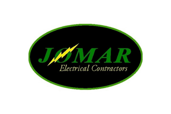 Jomar Electrical Contractors
