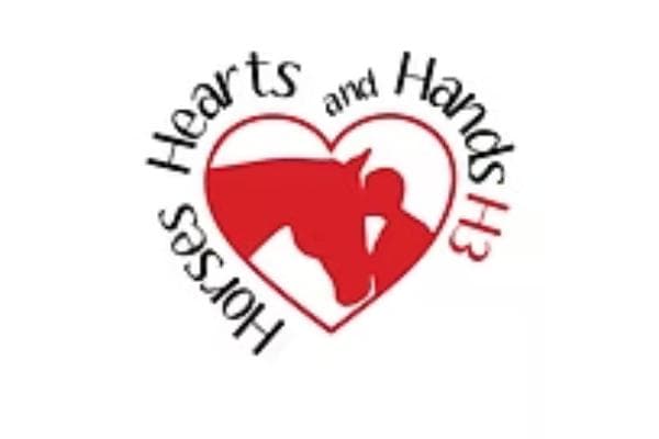 Horses, Hearts & Hands