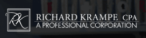 Richard Krampe, CPA