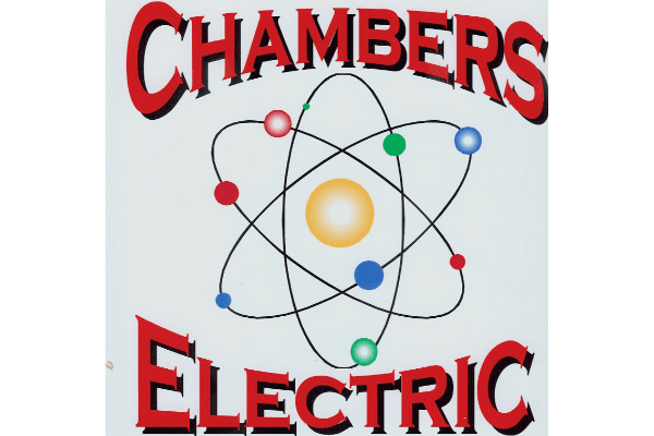 Chambers Electric LLC