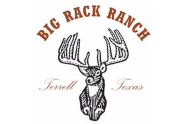 Big Rack Ranch