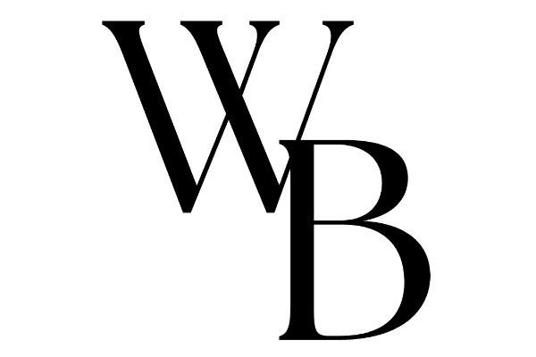 Wicker Basket Boutique