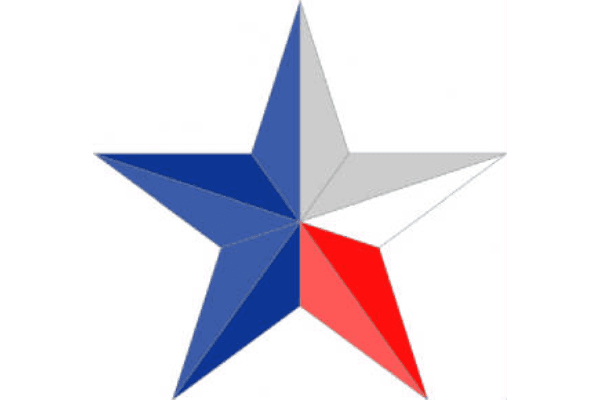 Superior Fence Services