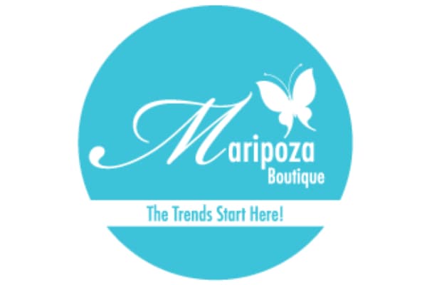 Maripoza Boutique